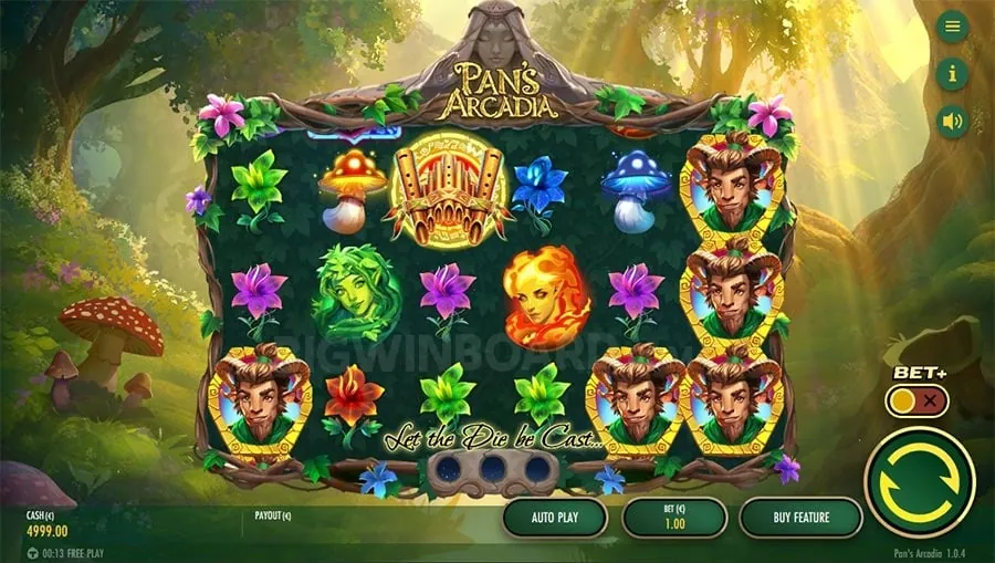 Online Slots Jackpot Tips